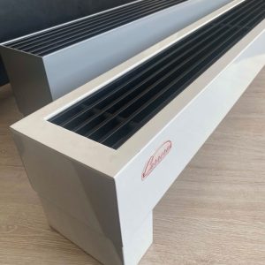 Carrera FRH 150.1000.175