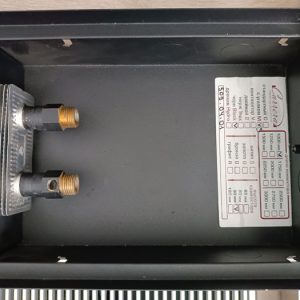 Carrera S Black 230.3000.90