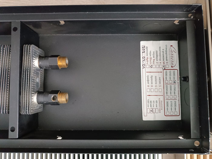 Carrera S Black 230.3000.90