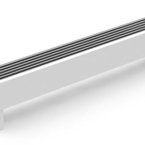 Carrera FRH 150.1500.175