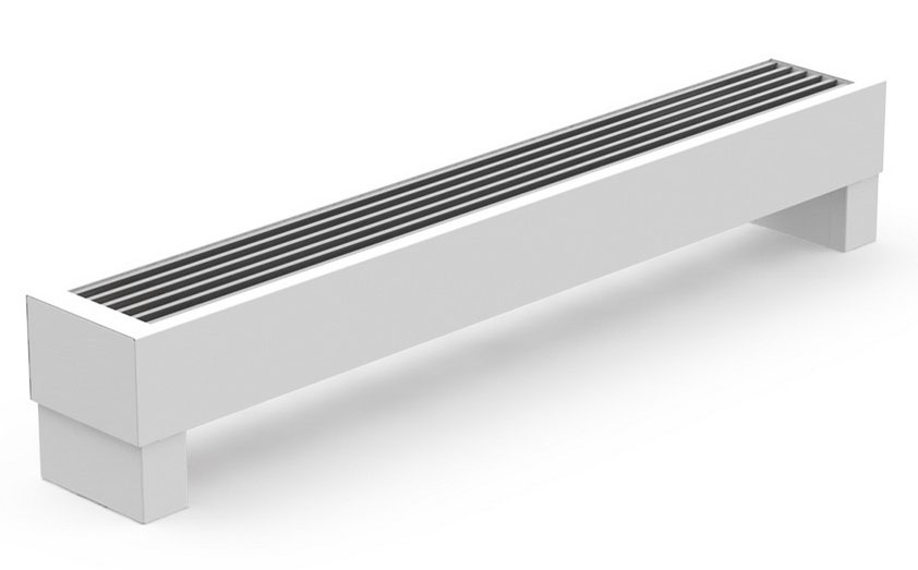 Carrera FRH 150.2250.175