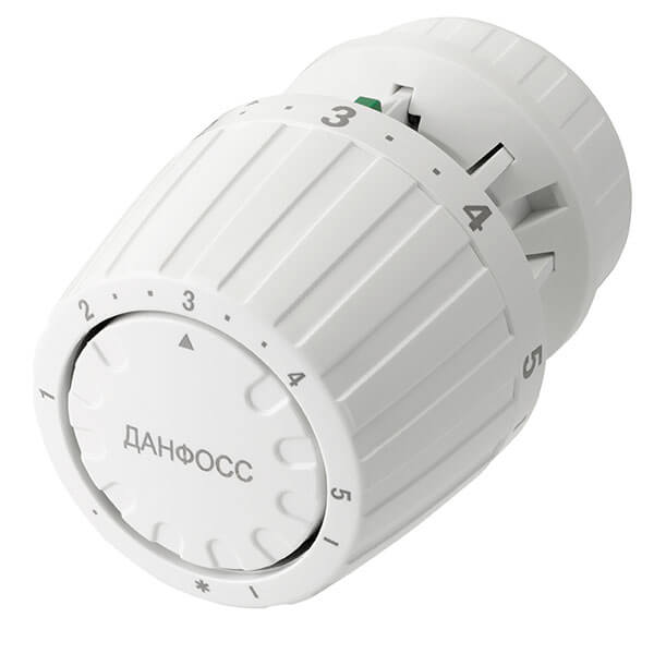Danfoss_RA_2991.jpg Терморегулятор Danfoss Aero RA