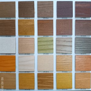 Решітка дерев'яна 230/1000 WR