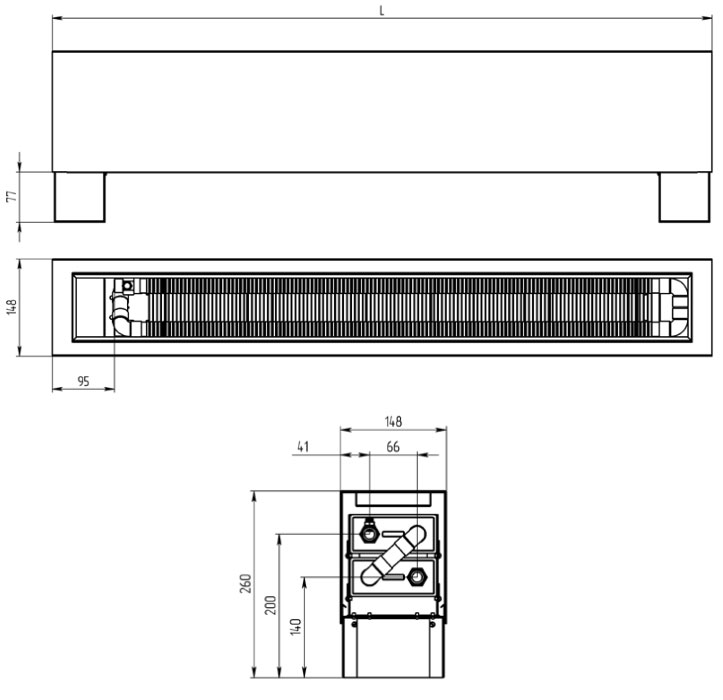 Carrera FR2W 150.2000.260