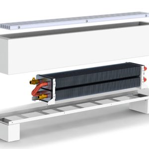 Carrera 4SV (Black) 200.3000.110