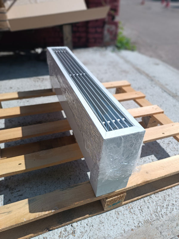 Carrera FR3W 150.1000.320