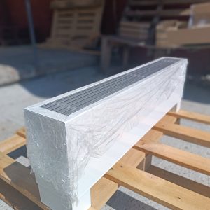 Carrera FR3W 150.1000.320