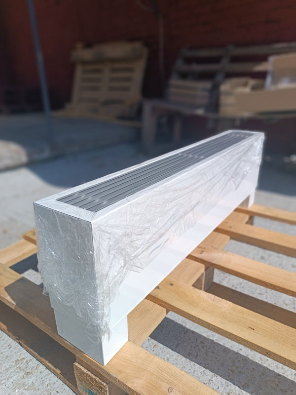 Carrera FR3W 150.1000.320