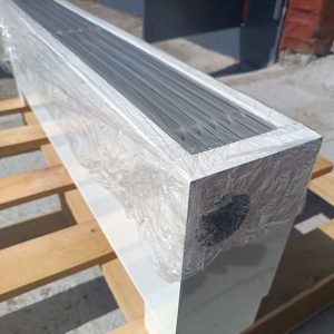 Carrera FR3W 150.1000.320