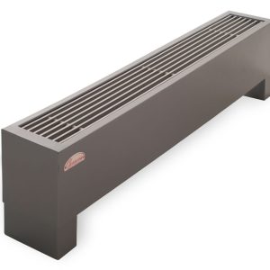Carrera FRH 150.1000.175