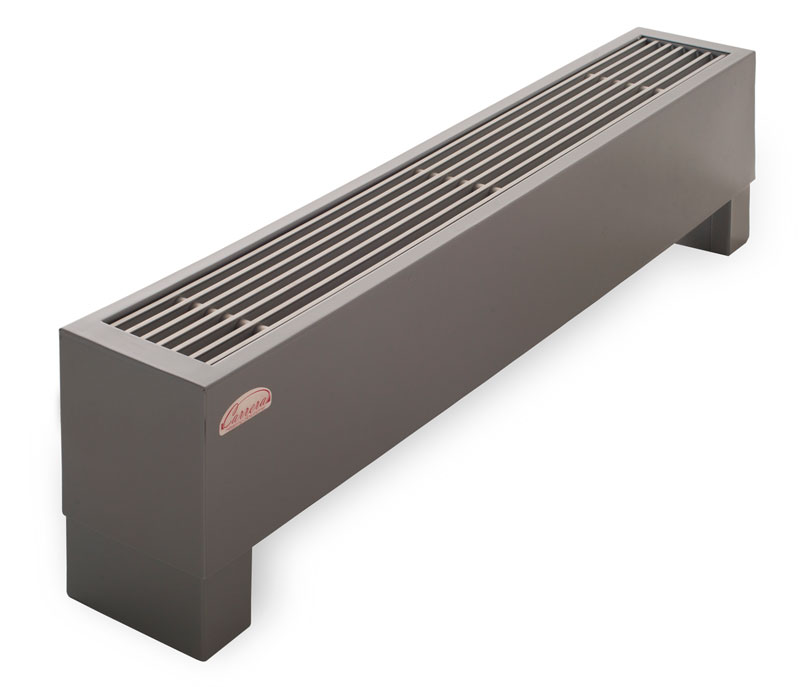 Carrera FRH 150.1000.175
