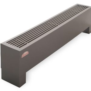 Carrera FRH 150.1250.175