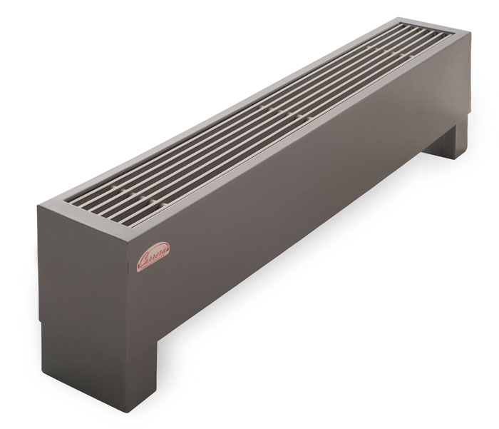 Carrera FRH 150.1250.175