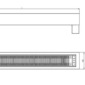 Carrera FRH 150.2250.175