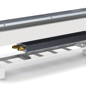 Carrera FRH 150.1250.175