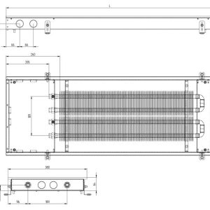 Carrera M2 Black 380.3000.65