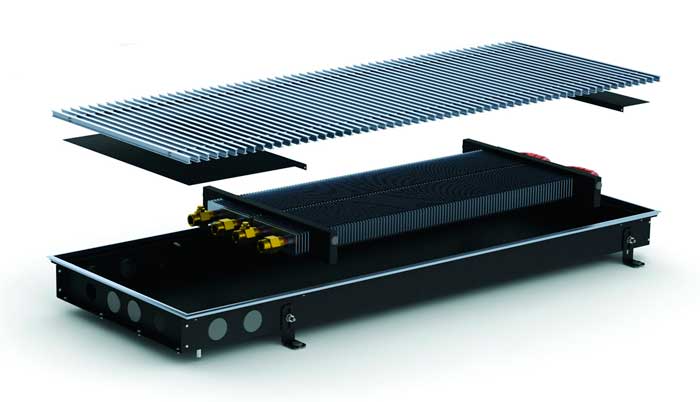 Carrera M2 Black 380.1750.65