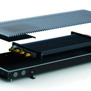 Carrera M2 Black 380.2500.65