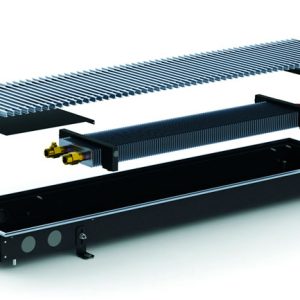 Carrera M Black 230.1000.65