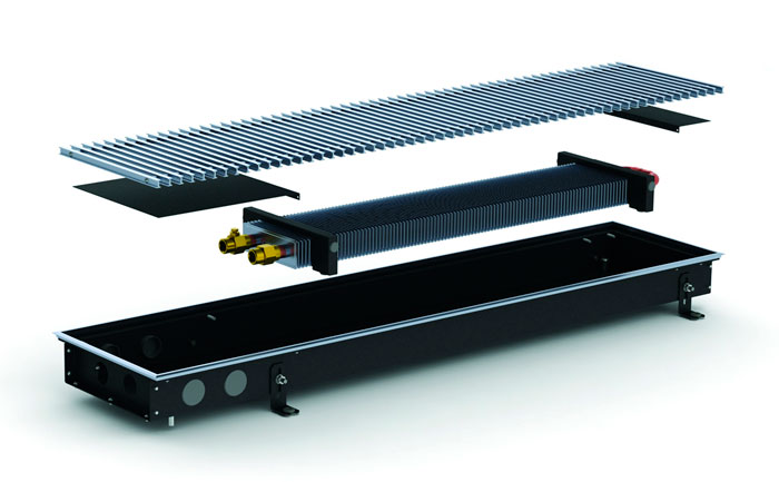 Carrera M Black 230.1250.65