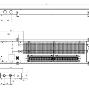 MV-4ertezh_upo8-ry.jpg Carrera MV Black 250.1500.65