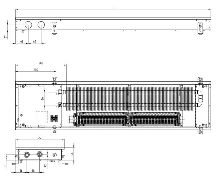 MV-4ertezh_upo8-ry.jpg Carrera MV Black 250.1500.65