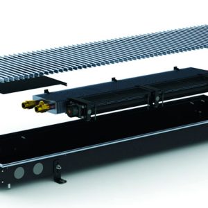 Carrera MV Black 250.2000.65