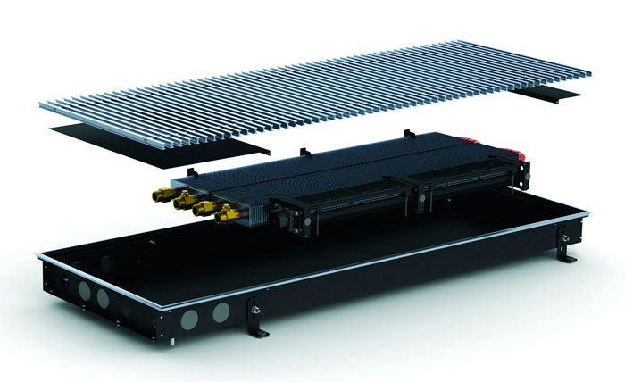 Carrera MV2 Black 380.2750.65