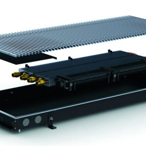 Carrera MV2 Black 380.3800.65