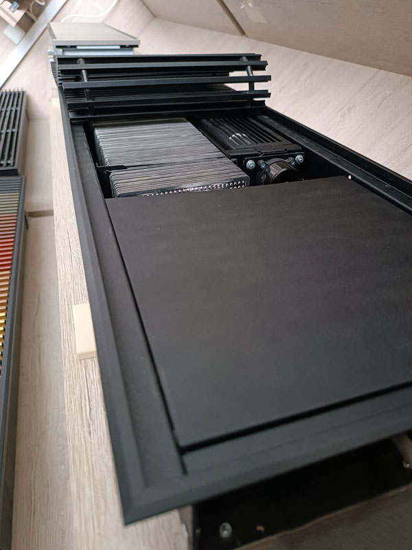 Carrera MV Black 250.1000.65