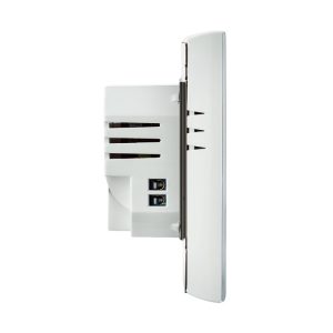 Термостат для конвектора Mycond Block WI-FI (Білий)
