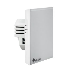 Термостат для конвектора Mycond Block WI-FI (Білий)