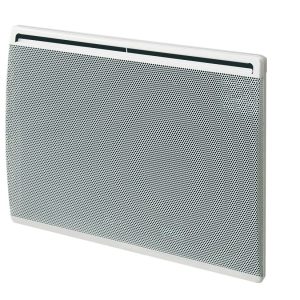 2000Вт Електричний обігрівач радіаторного (інфрачервоного) типу Premier PRO