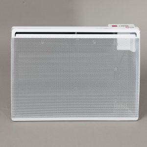 2000Вт Електричний обігрівач радіаторного (інфрачервоного) типу Premier PRO