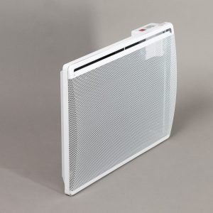 2000Вт Електричний обігрівач радіаторного (інфрачервоного) типу Premier PRO