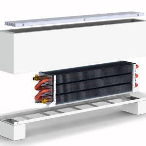 Carrera FR3W 150.1000.320