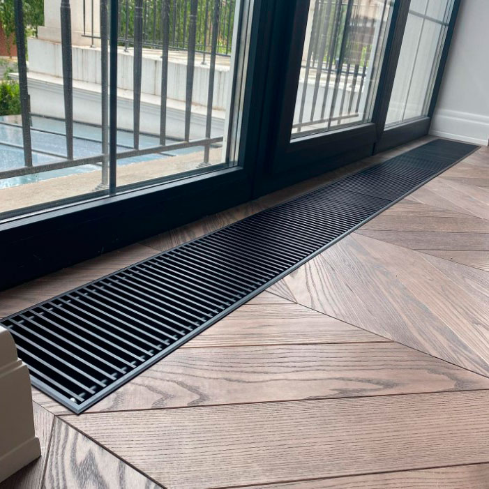 Reshitka-Black-1.jpg Решітка металева Carrera MT 250/1000