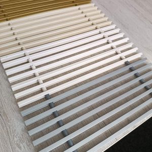 Reshitka-M65-2.jpg Решітка металева Carrera MT 230/3000