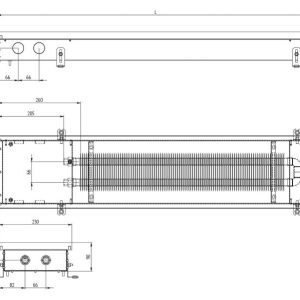 Carrera S Black 230.1500.90