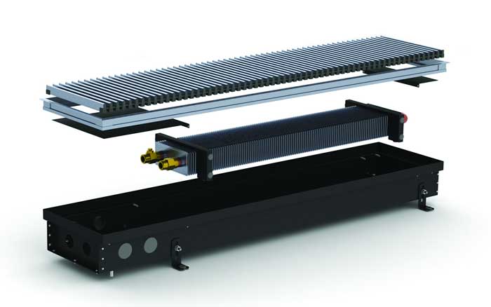 Carrera S Black 230.2250.90