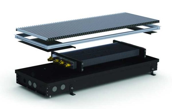 Carrera S2 Black 380.1750.90