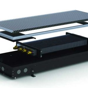 Carrera S2 Black 380.2000.120