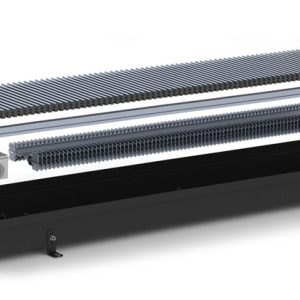 Carrera SE 230.2500.90 Electro 220