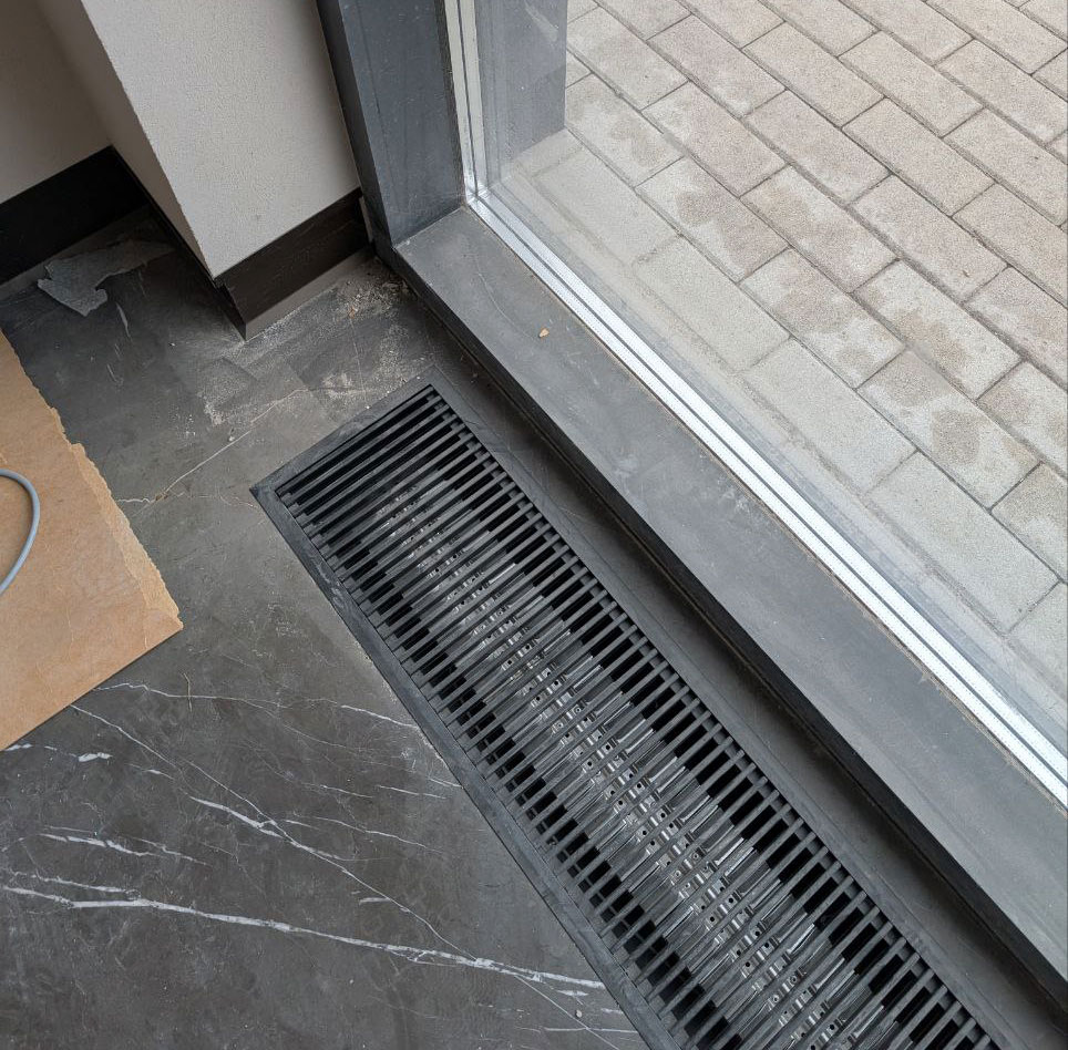 Carrera SEV 250.3000.90 Electro 220 + вент. DC 24V