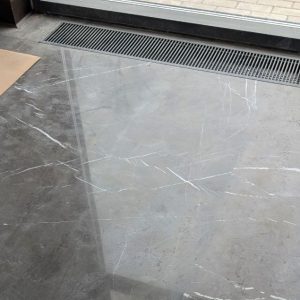 Carrera SEV 250.3000.90 Electro 220 + вент. DC 24V