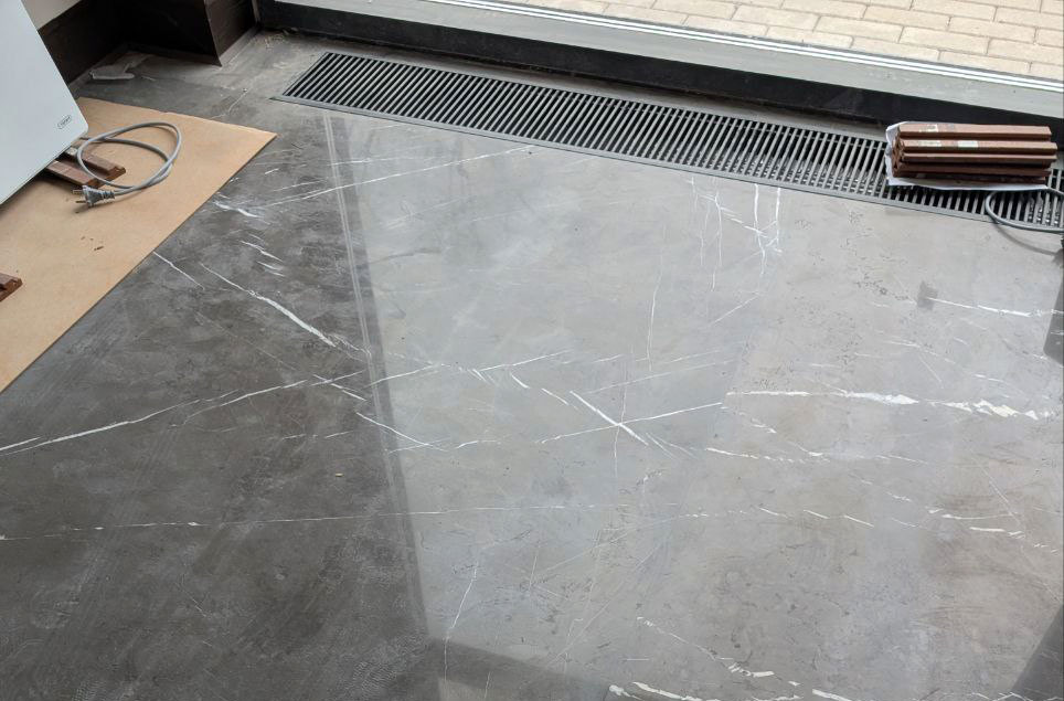 Carrera SEV 250.3000.90 Electro 220 + вент. DC 24V