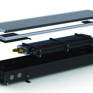 Carrera SV Black 250.2500.90