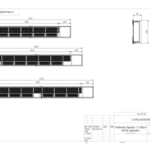 Carrera S Black 230.3000.90