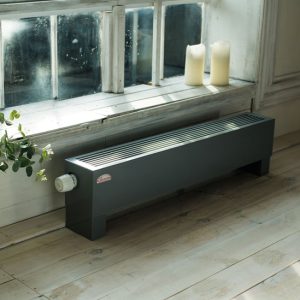 Carrera FR2W 150.2250.260