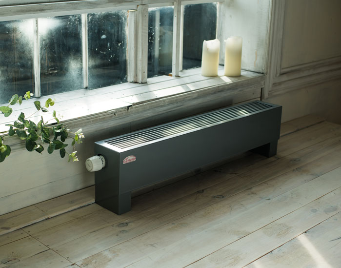 Carrera FR2W 150.1500.260